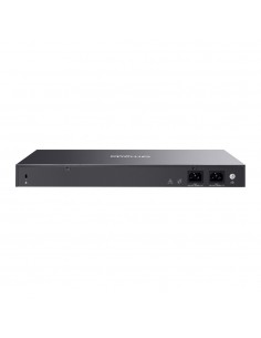 TP-Link SG5428XF мрежов... 2